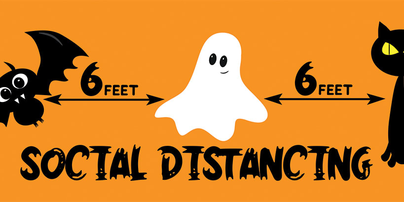 Wicked Fun (& Safe) Ways to Celebrate Halloween in 2020 inception-app-prod/YWNhOGE5N2MtMDJiYy00NWI5LWJmZmYtMTAzNTczM2E0MWFj/content/2020/10/istock-1278405705.jpg