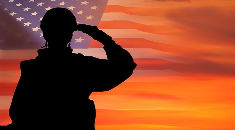 5 Ways We Can Appreciate Our Veterans inception-app-prod/YWNhOGE5N2MtMDJiYy00NWI5LWJmZmYtMTAzNTczM2E0MWFj/content/2020/11/banner.jpg