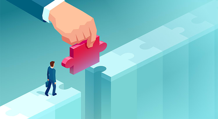 How Down Payment Assistance Opens the Door to Homeownership inception-app-prod/YWNhOGE5N2MtMDJiYy00NWI5LWJmZmYtMTAzNTczM2E0MWFj/content/2020/11/istock-1159798268-converted.jpg