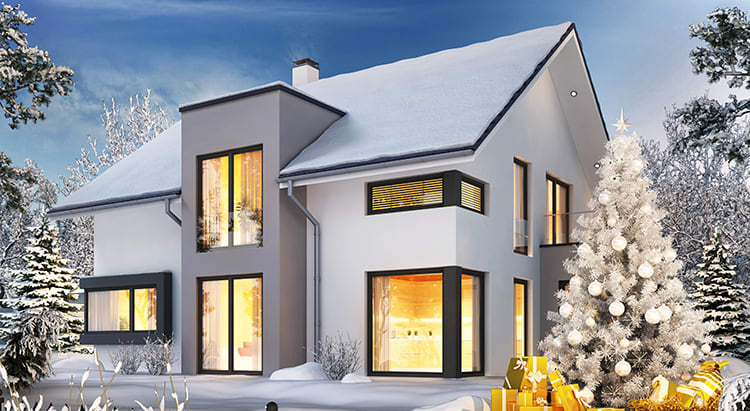 Get Started With Home Winterization inception-app-prod/YWNhOGE5N2MtMDJiYy00NWI5LWJmZmYtMTAzNTczM2E0MWFj/content/2020/12/banner.jpg