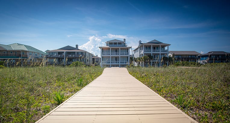 inception-app-prod/YWNhOGE5N2MtMDJiYy00NWI5LWJmZmYtMTAzNTczM2E0MWFj/content/2021/03/featured image.jpg