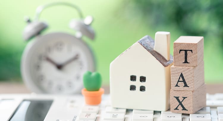 Biden’s $15K first-time homebuyer tax credit now a bill inception-app-prod/YWNhOGE5N2MtMDJiYy00NWI5LWJmZmYtMTAzNTczM2E0MWFj/content/2021/05/banner%283%29.jpg