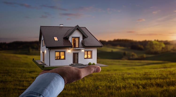 How Much Does It Cost To Build a House—and Is It Cheaper To Buy or Build? inception-app-prod/YWNhOGE5N2MtMDJiYy00NWI5LWJmZmYtMTAzNTczM2E0MWFj/content/2021/09/iStock-1205274326.jpg
