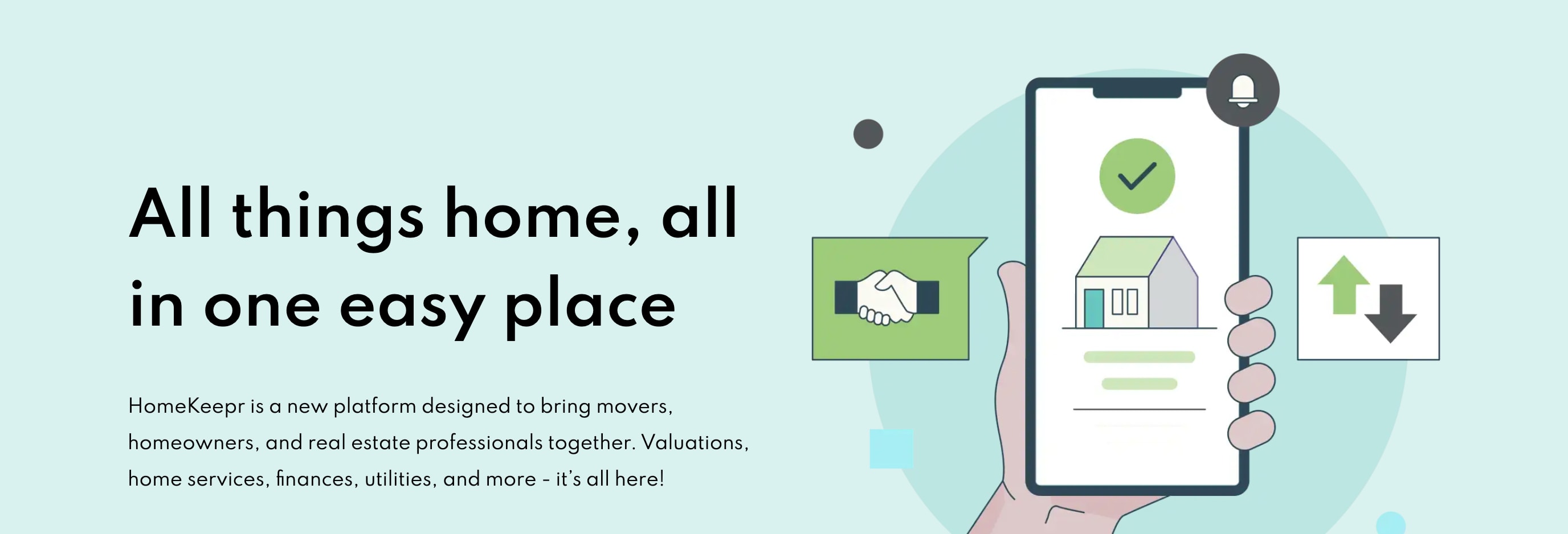 home maintenance app inception-app-prod/YWNhOGE5N2MtMDJiYy00NWI5LWJmZmYtMTAzNTczM2E0MWFj/content/2022/12/e980ce8510974fc22fe981a7be4fca0b8a711a43.png