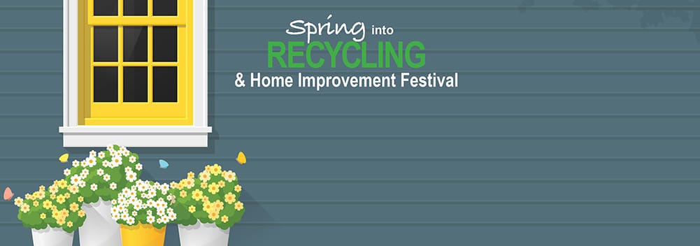 Saturday, April 22nd from 2pm-5pm inception-app-prod/YWNhOGE5N2MtMDJiYy00NWI5LWJmZmYtMTAzNTczM2E0MWFj/content/2023/04/f98a2baf57d9ea35adebc08bc7c6b10b6149cd93.jpg