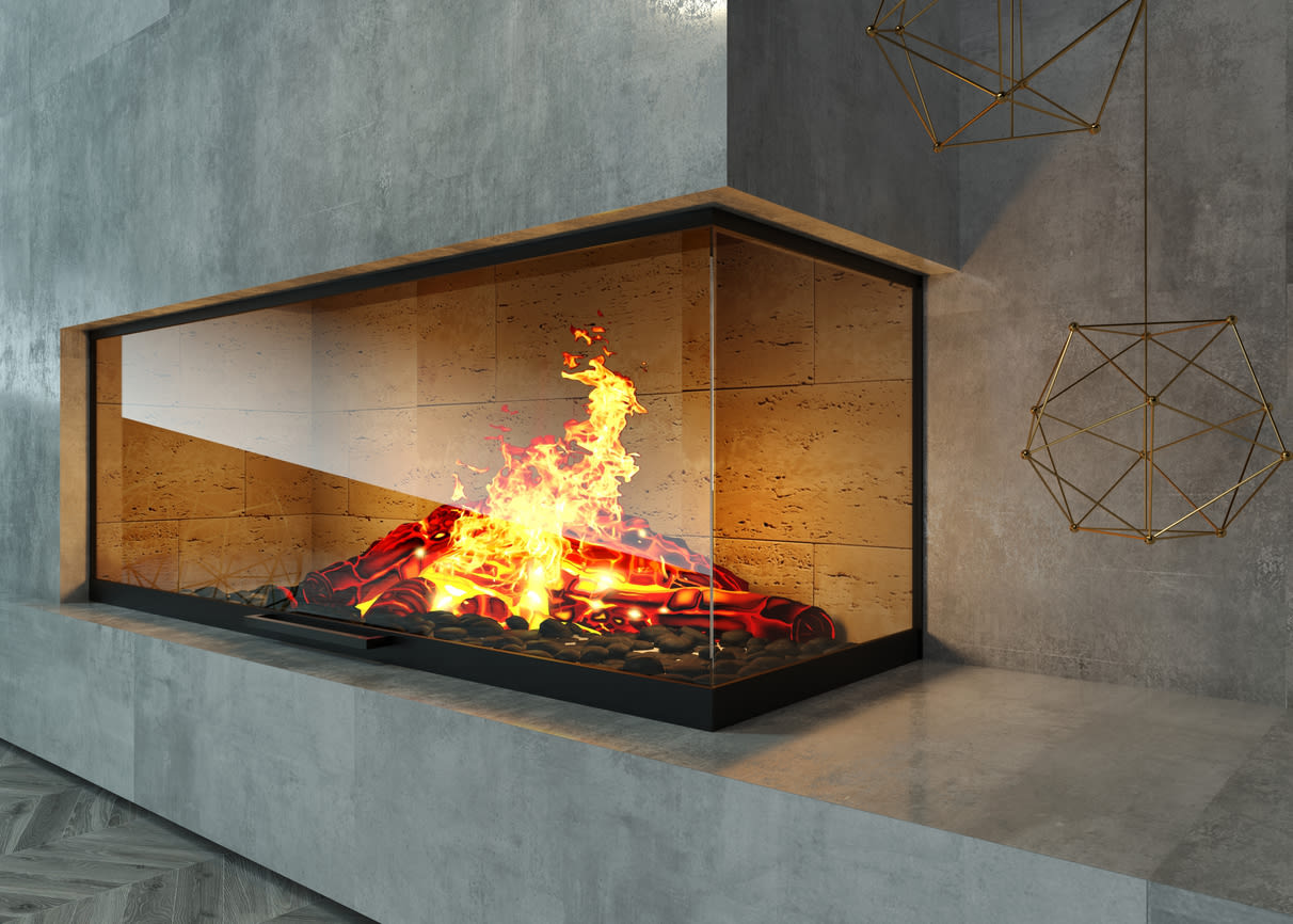 <p>Fireplaces</p> inception-app-prod/YWNhOGE5N2MtMDJiYy00NWI5LWJmZmYtMTAzNTczM2E0MWFj/content/2023/10/9139c4356d4bd082acee3c6b3863ae5855c1798c.jpg