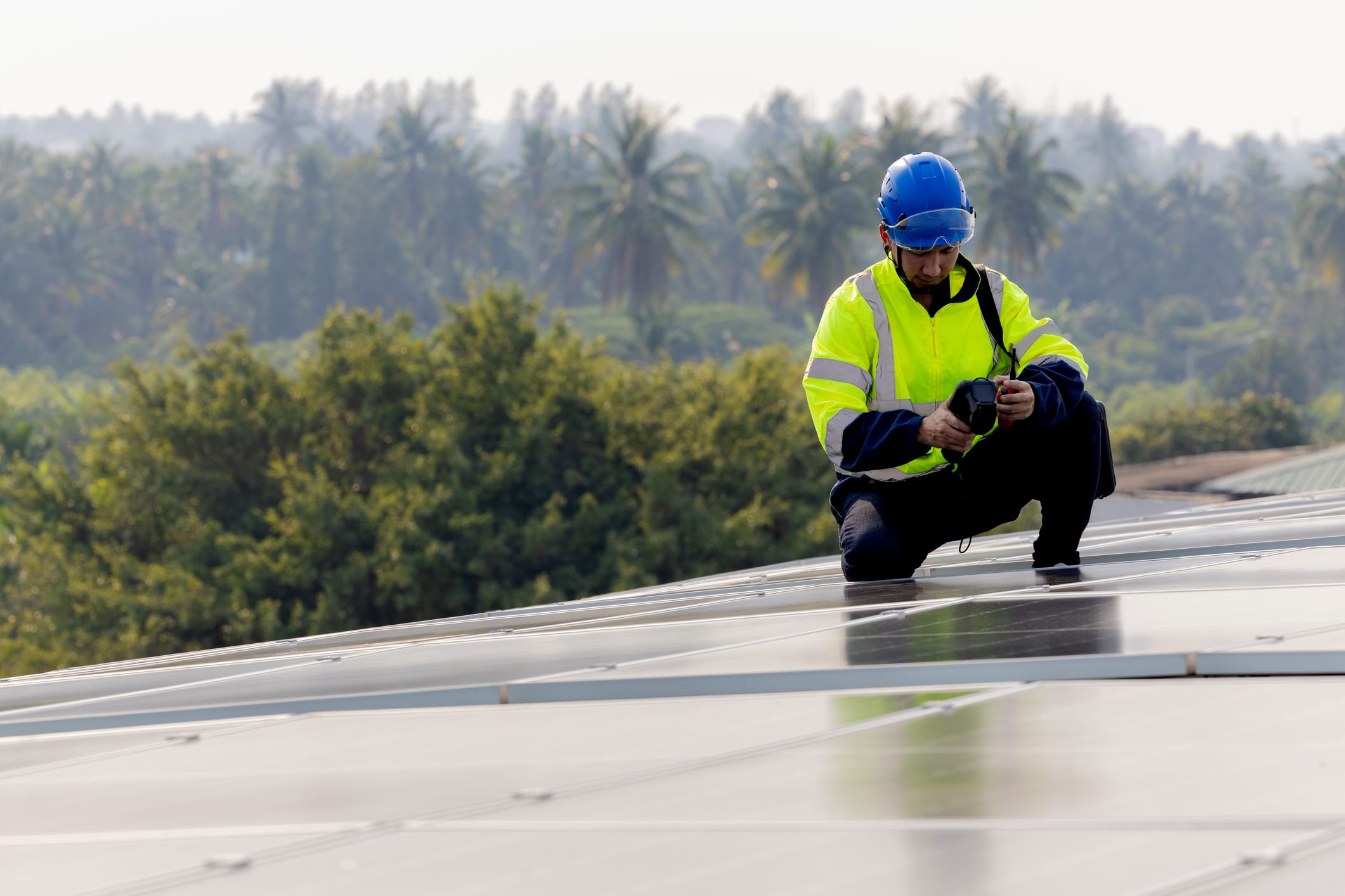 <p>Environmental Testing </p> inception-app-prod/YWNhOGE5N2MtMDJiYy00NWI5LWJmZmYtMTAzNTczM2E0MWFj/content/2024/03/95f92fe6e0dbc66133dc7eb1b1b8440355994cee.jpg