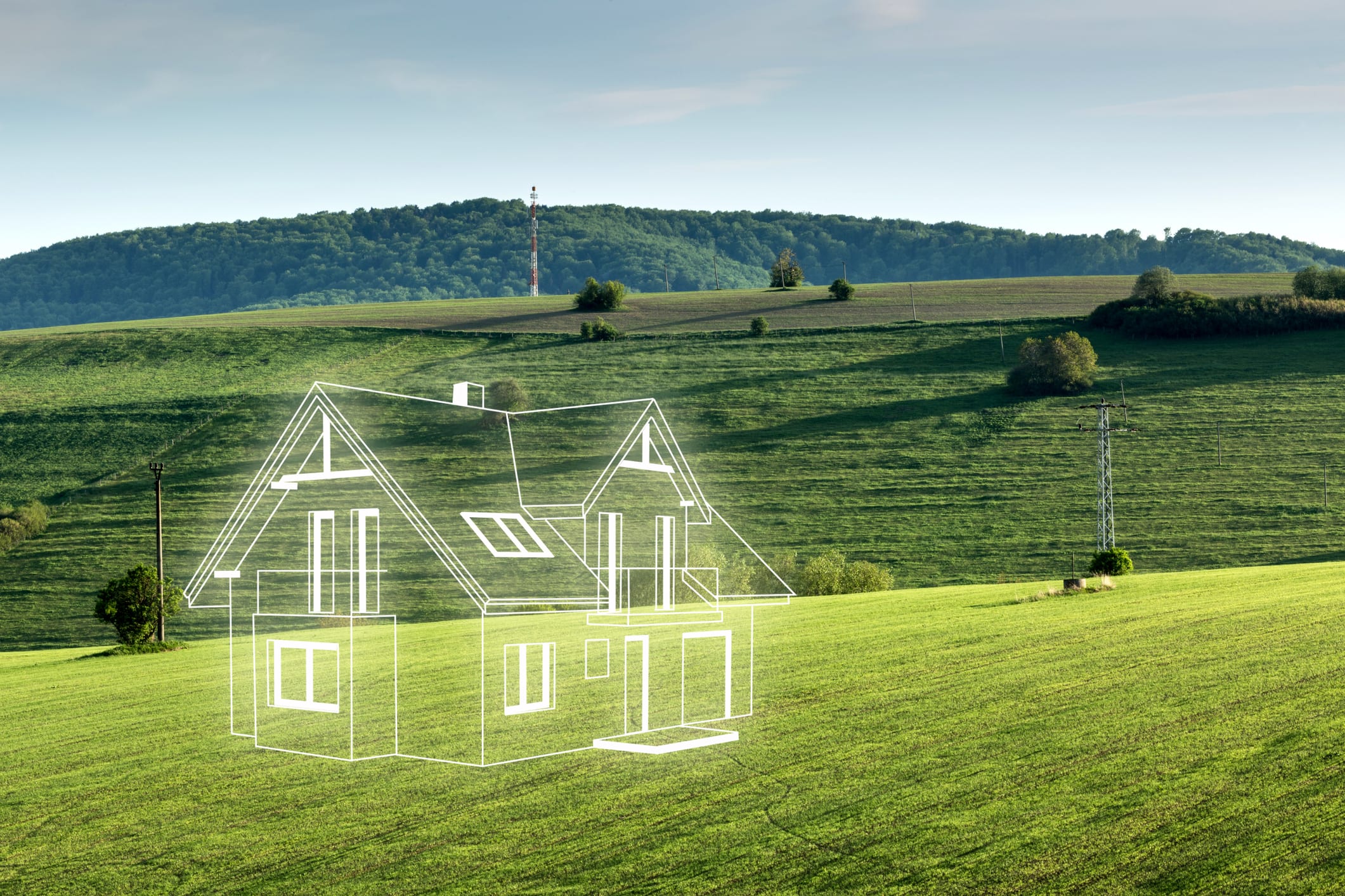 Newly Built Homes May Be Less Expensive Than You Think inception-app-prod/YWNhOGE5N2MtMDJiYy00NWI5LWJmZmYtMTAzNTczM2E0MWFj/content/2025/06/af0ca07f310e335d2b2eadf3e3705dc311a86d09.jpg