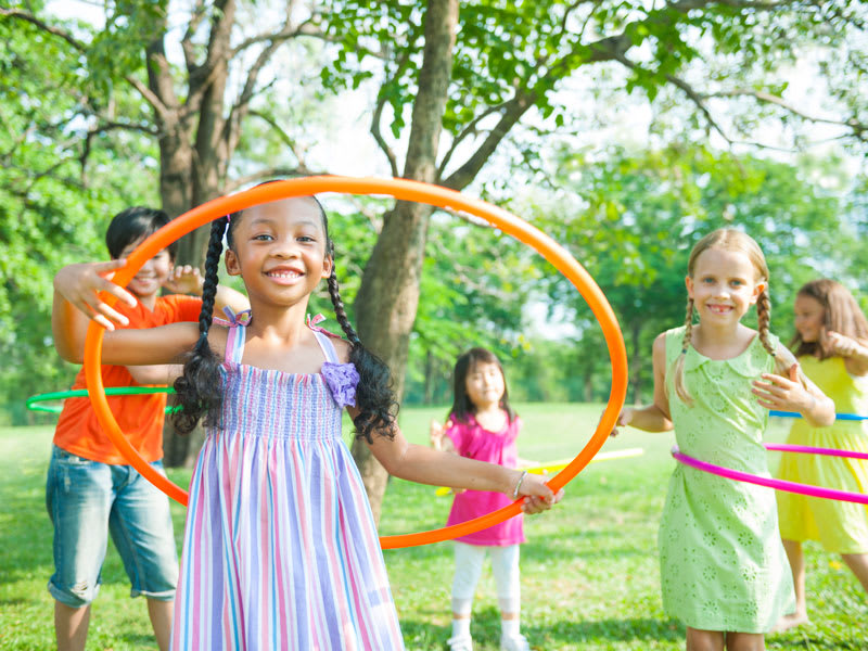 Why Families Love Summer in the DMV: Affordable Activities for Every Age inception-app-prod/YWNhOGE5N2MtMDJiYy00NWI5LWJmZmYtMTAzNTczM2E0MWFj/content/2026/06/b5ef9e62de8a1e2bf2820858eee4cf9916bd31ea.jpg