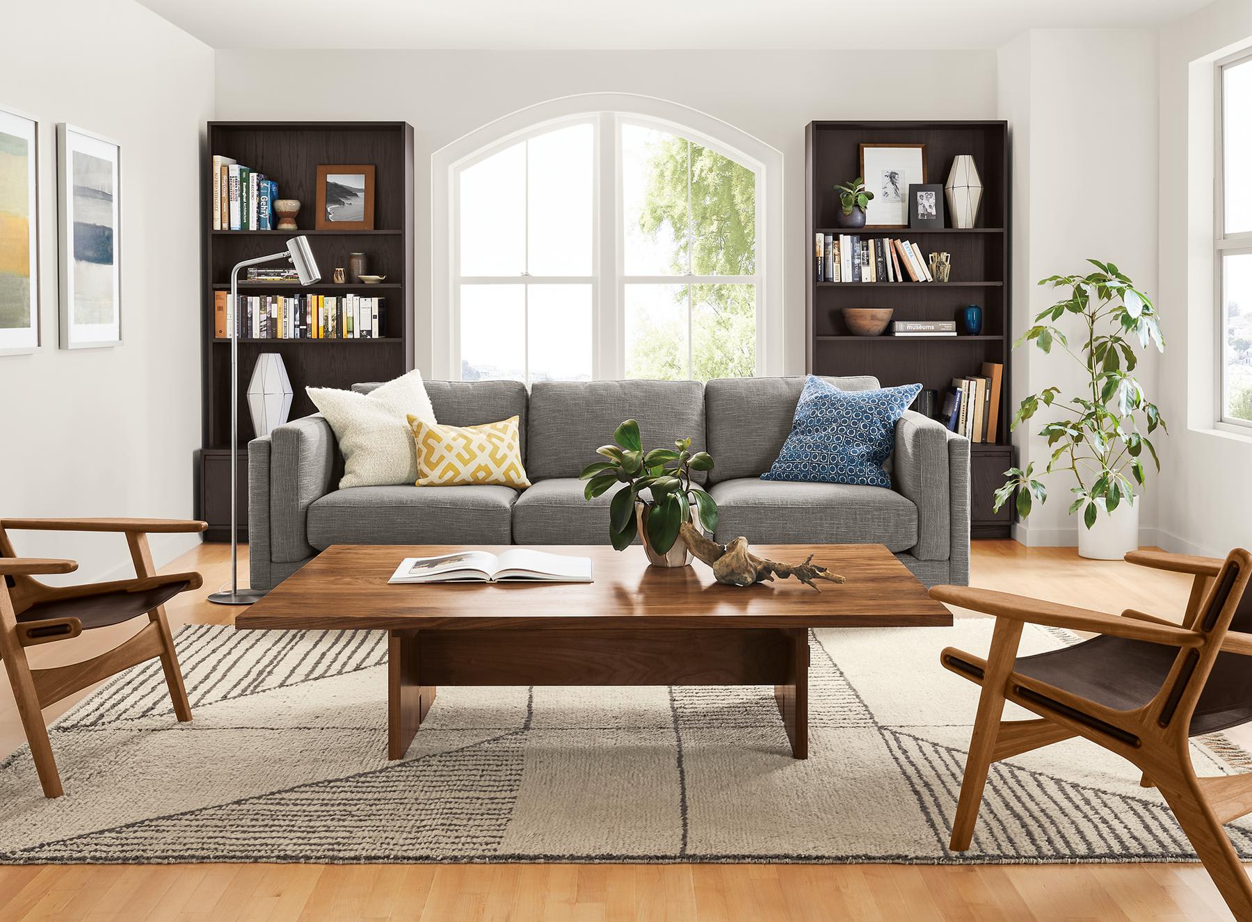 Interior Design Trends Shaping Our Homes in 2026 inception-app-prod/YWNhOGE5N2MtMDJiYy00NWI5LWJmZmYtMTAzNTczM2E0MWFj/content/2026/08/88261b77129ac9fc3cbc35248c434b2afa9b3a49.jpg
