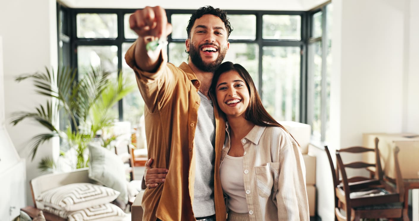 Can Rent Payments Help You Buy a Home in the DMV? inception-app-prod/YWNhOGE5N2MtMDJiYy00NWI5LWJmZmYtMTAzNTczM2E0MWFj/content/2026/10/933256df8cea708917fe6b7e4c757c742c981028.jpg