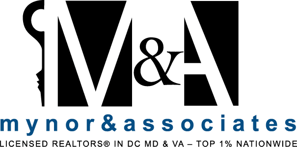 Mynor & Associates inception-app-prod/YWNhOGE5N2MtMDJiYy00NWI5LWJmZmYtMTAzNTczM2E0MWFj/logo/2019/01/MA-logo-new-WEBSITE-BANNER-2.png