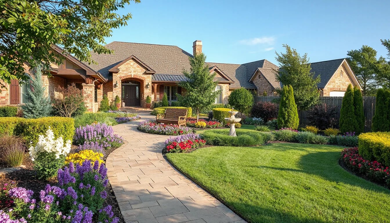 How to Price and Prep a New Construction Home in Grimes County for a Stronger Sale inception-app-prod/YWNjY2RjMDItZDQ5NC00ZGY3LWE1ZTMtZTg2ZmIyYTc4ODBi/content/2026/08/64dba4e975f16ae777dc9b1b3db102dc1c2798eb.webp