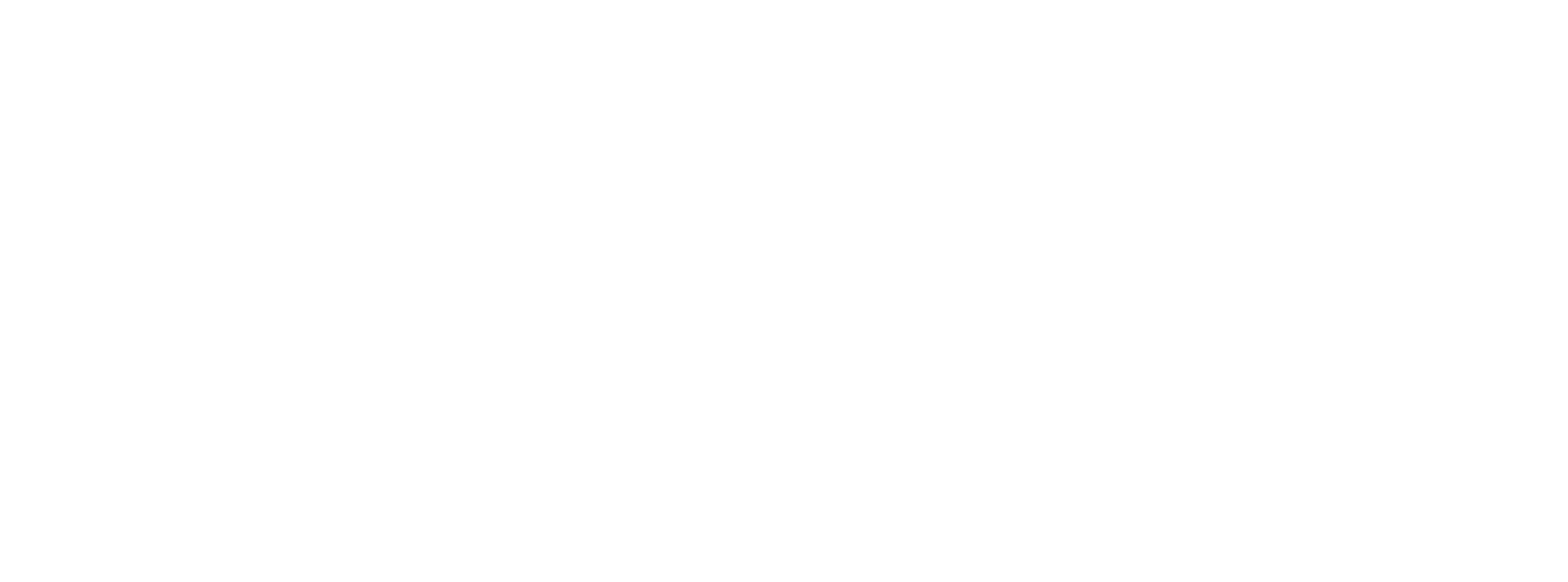 Tiffany Paulin logo