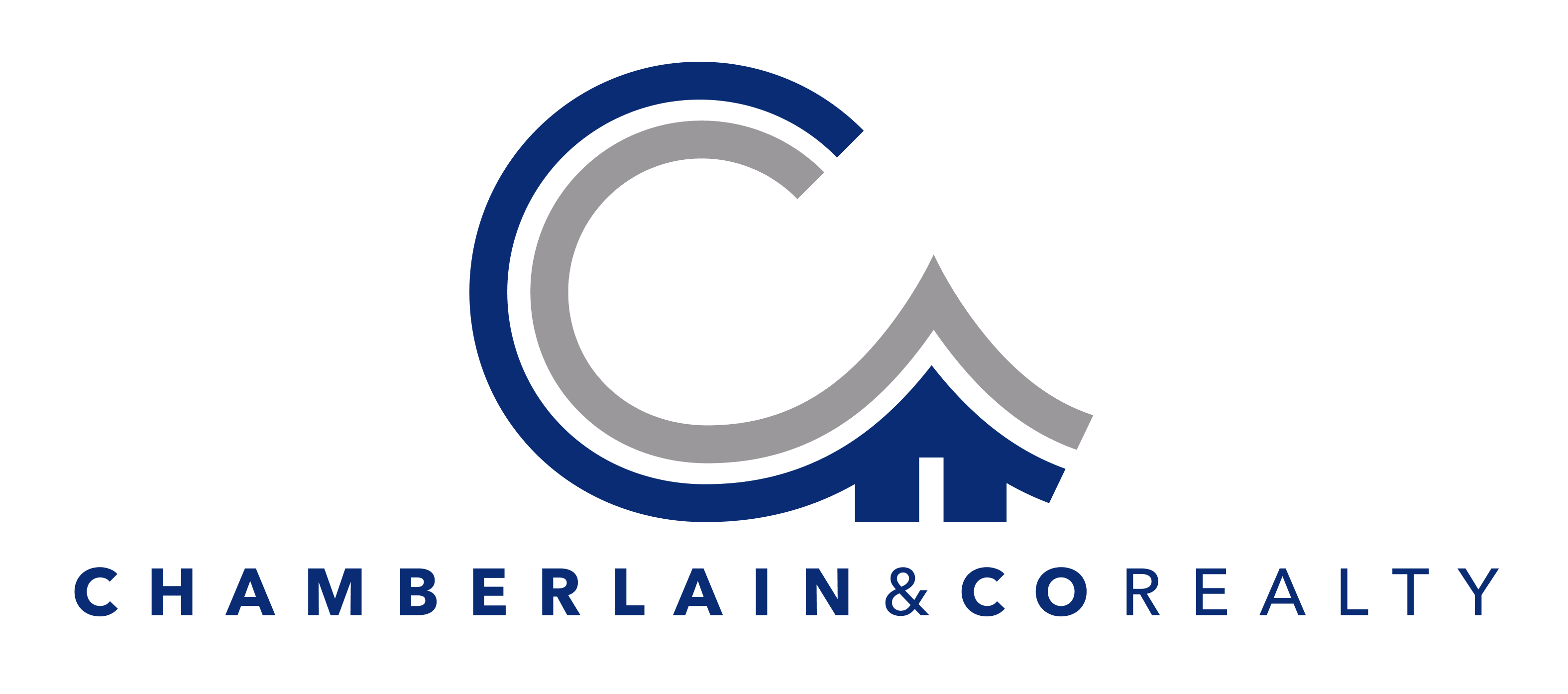 Lori Chamberlain logo