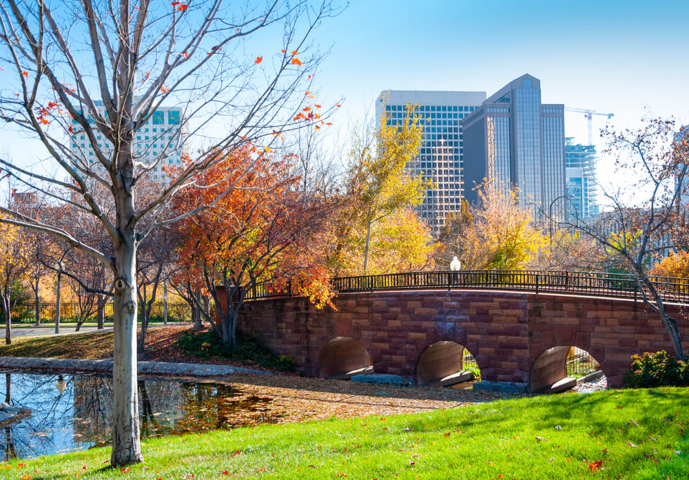Exploring the Best Parks in Salt Lake City inception-app-prod/YWNmMmVlZjEtMWVjYS00NDM5LTg4YmEtNTQyMTc1MGE2MmY3/content/2023/04/bc751902f08cafd67fca7995309da013d04edec1.jpg