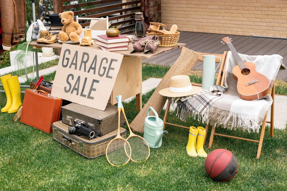 Successful Garage Sale at Home: Step-by-Step Guide inception-app-prod/YWNmMmVlZjEtMWVjYS00NDM5LTg4YmEtNTQyMTc1MGE2MmY3/content/2023/08/741dceaa0db131a73ff4bcff673aade82e67a4f7.jpg