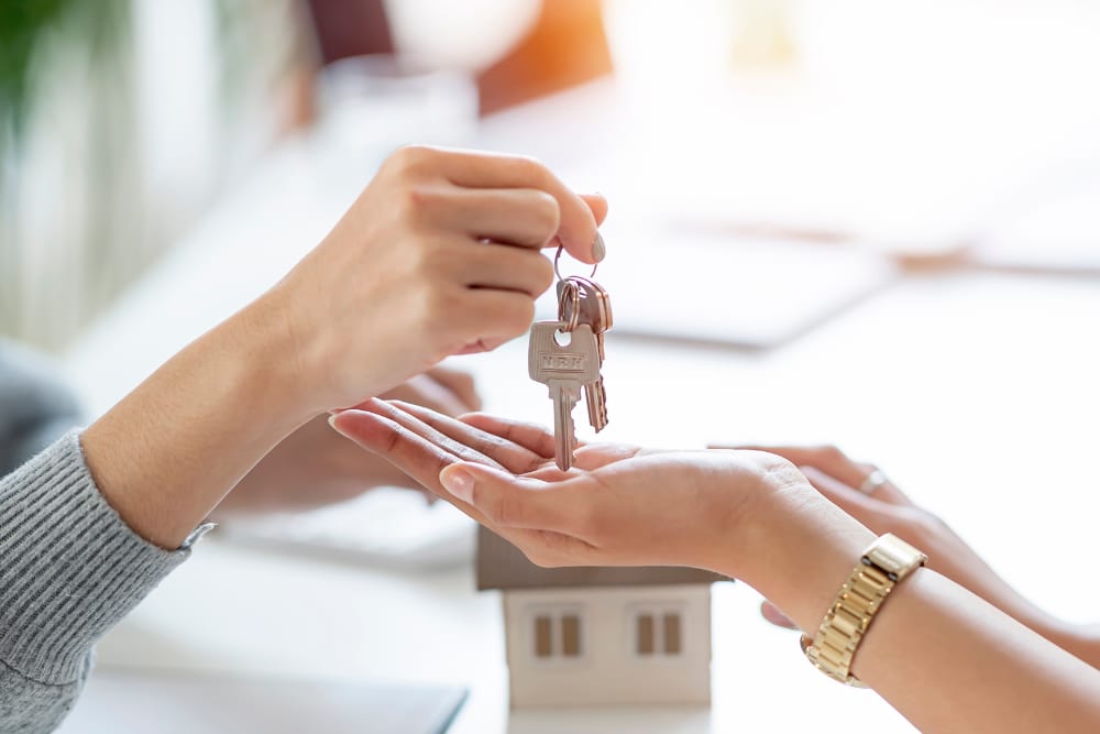 Spring 2025 Real Estate Trends in the Mountain West: Where to Buy Now inception-app-prod/YWNmMmVlZjEtMWVjYS00NDM5LTg4YmEtNTQyMTc1MGE2MmY3/content/2025/04/64abc9d51aa461b4068663f850372e312c3b3954.png