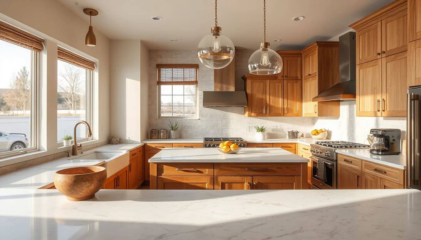 South Jordan Remodeling Projects That Add Value Before You Sell inception-app-prod/YWNmMmVlZjEtMWVjYS00NDM5LTg4YmEtNTQyMTc1MGE2MmY3/content/2026/08/9a731c283d8c4404998011aeefac4d2f1aa95ea1.webp