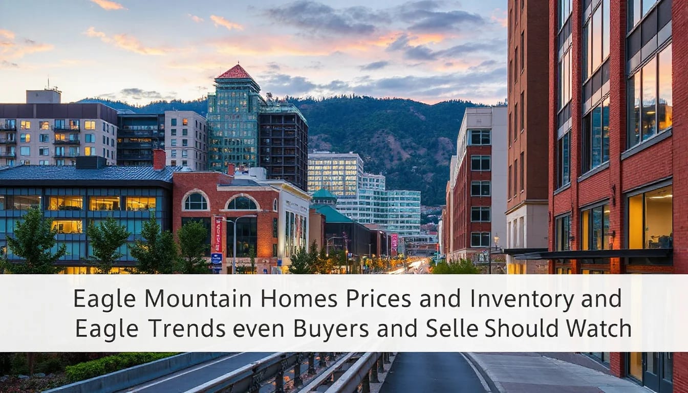 Eagle Mountain Home Prices and Inventory Trends Buyers and Sellers Should Watch inception-app-prod/YWNmMmVlZjEtMWVjYS00NDM5LTg4YmEtNTQyMTc1MGE2MmY3/content/2026/08/f6635bdb28ad359ff41e39309e2e7ca879c309b6.webp
