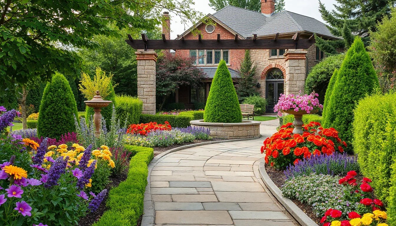 West Jordan Home Staging Tips to Boost Buyer Interest inception-app-prod/YWNmMmVlZjEtMWVjYS00NDM5LTg4YmEtNTQyMTc1MGE2MmY3/content/2026/09/8a8c57a158279b8285db696bba40f17916122c4c.webp
