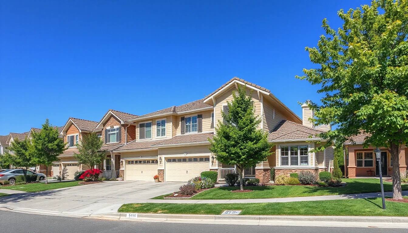 Compare Salt Lake City Condo Rental Potential and ROI Factors inception-app-prod/YWNmMmVlZjEtMWVjYS00NDM5LTg4YmEtNTQyMTc1MGE2MmY3/content/2026/10/6bbcd08ec4b3c2397f501ee8bb841e52f743323d.webp
