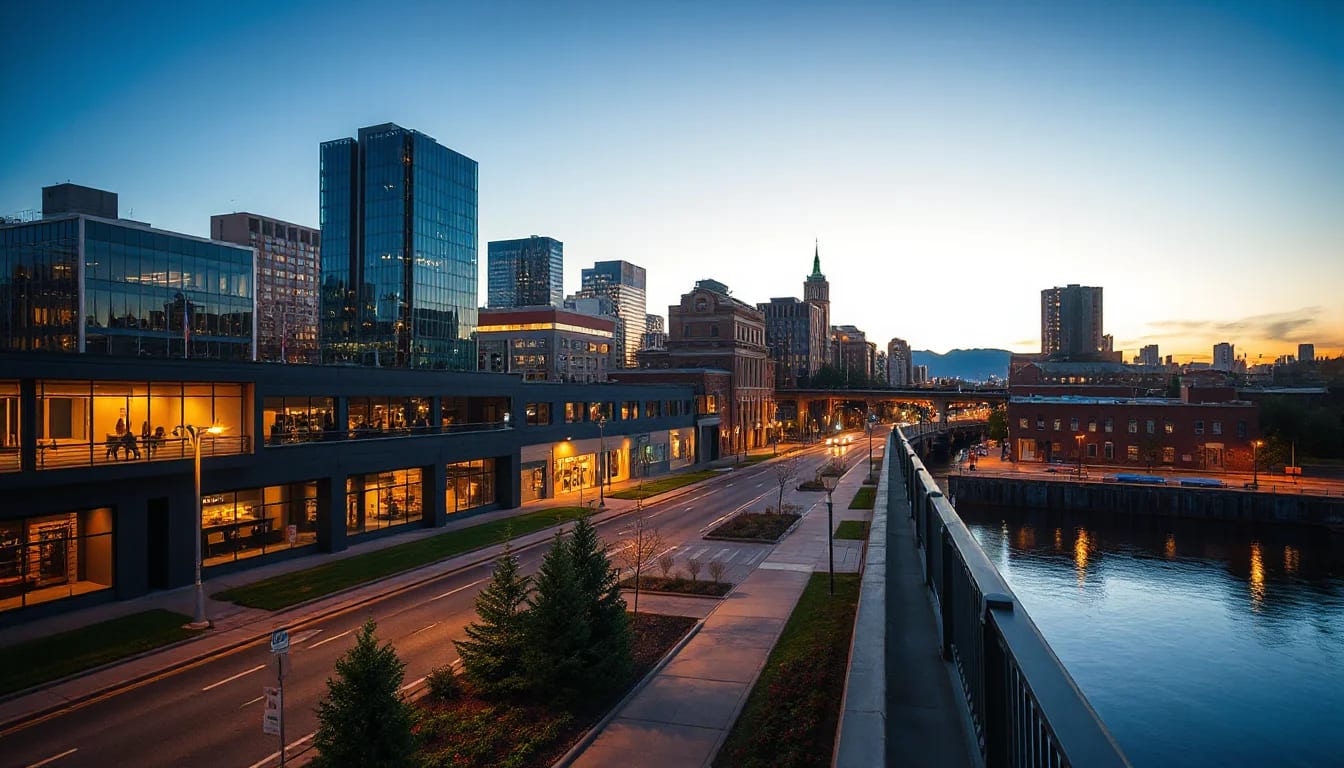 inception-app-prod/YWNmMmVlZjEtMWVjYS00NDM5LTg4YmEtNTQyMTc1MGE2MmY3/content/2026/10/868bfa17b49a532e874457580c62d5d322d48165.webp