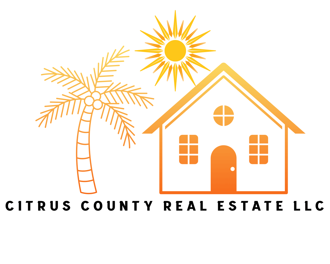 Citrus County Real Estate LLC inception-app-prod/YWQ0NjRjM2EtZWRlMy00MTMyLWI2YTQtNjFkODI2ZTdhOTI1/logo/2023/06/fc9ff54f5ab2b49e322c3cf0627661491698f642.jpg
