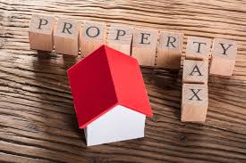 How Property Taxes are Calculated on a New Home inception-app-prod/YWQ3MmIwNWYtMDIxZS00ZmYxLTgwMzctNDViNjVkZTg5MTNi/content/2019/10/download.jpg