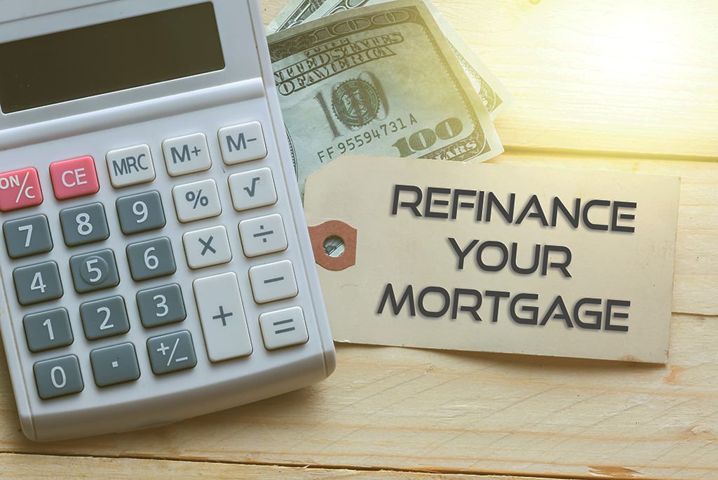 Mortgage Refinance 101: What It Is and When You Should Do It inception-app-prod/YWQ3MmIwNWYtMDIxZS00ZmYxLTgwMzctNDViNjVkZTg5MTNi/content/2020/03/refinance-your-mortgage.jpg