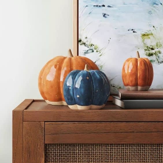 8 TARGET THANKSGIVING DECOR IDEAS FOR A DREAMY HOLIDAY inception-app-prod/YWQ3MmIwNWYtMDIxZS00ZmYxLTgwMzctNDViNjVkZTg5MTNi/content/2020/11/thanksgiving.jpg