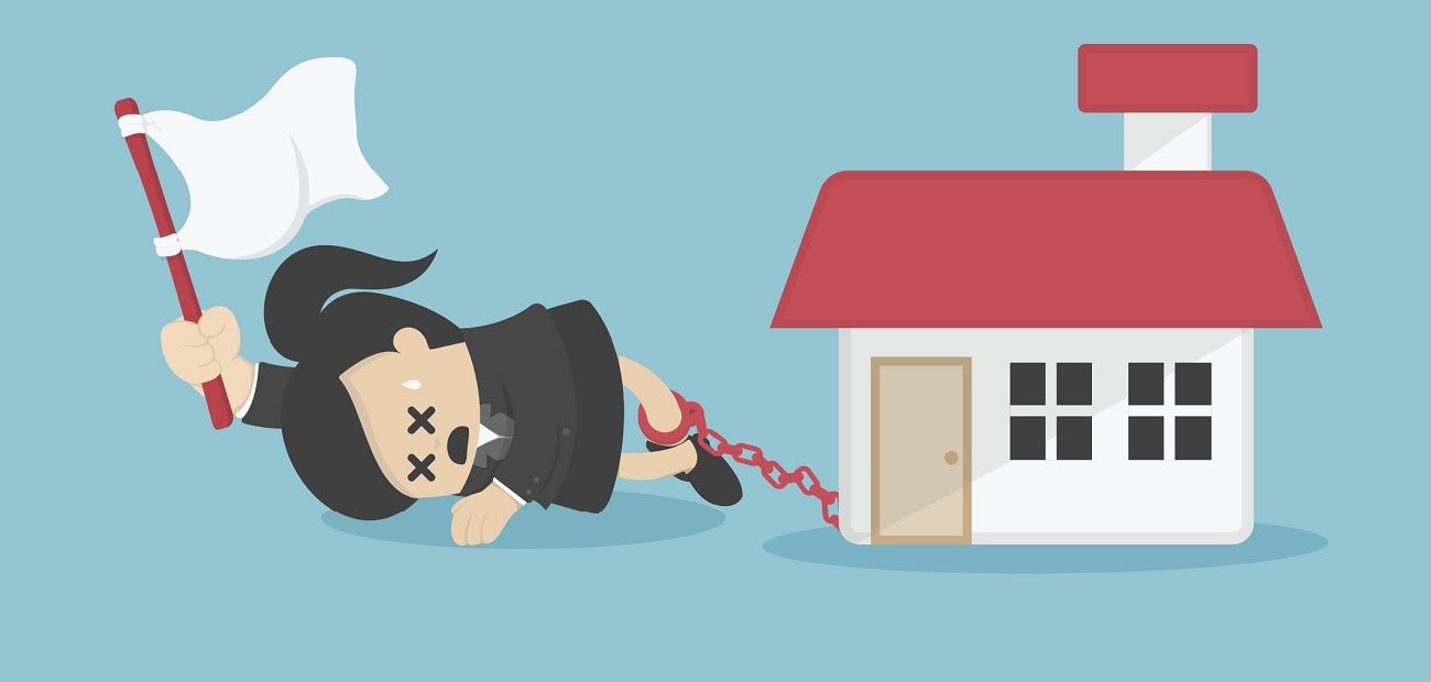 Why It’s So Tough Being a First-Time Buyer inception-app-prod/YWQ3MmIwNWYtMDIxZS00ZmYxLTgwMzctNDViNjVkZTg5MTNi/content/2020/12/070618buyerremorse.jpg