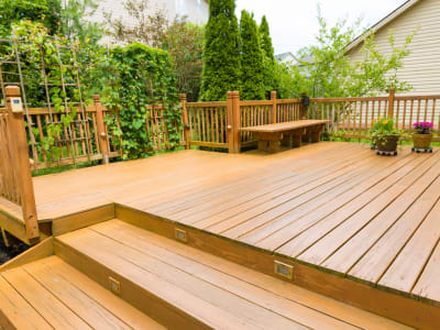 GIVE YOUR WOOD DECK A FRESH LEASE ON A LONG LIFE inception-app-prod/YWQ3MmIwNWYtMDIxZS00ZmYxLTgwMzctNDViNjVkZTg5MTNi/content/2021/08/deck%281%29.png