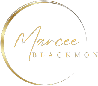 Marcee Blackmon logo