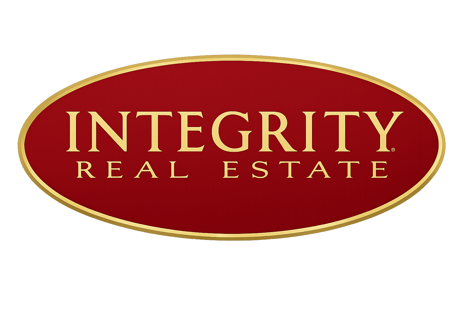 John Barczak logo