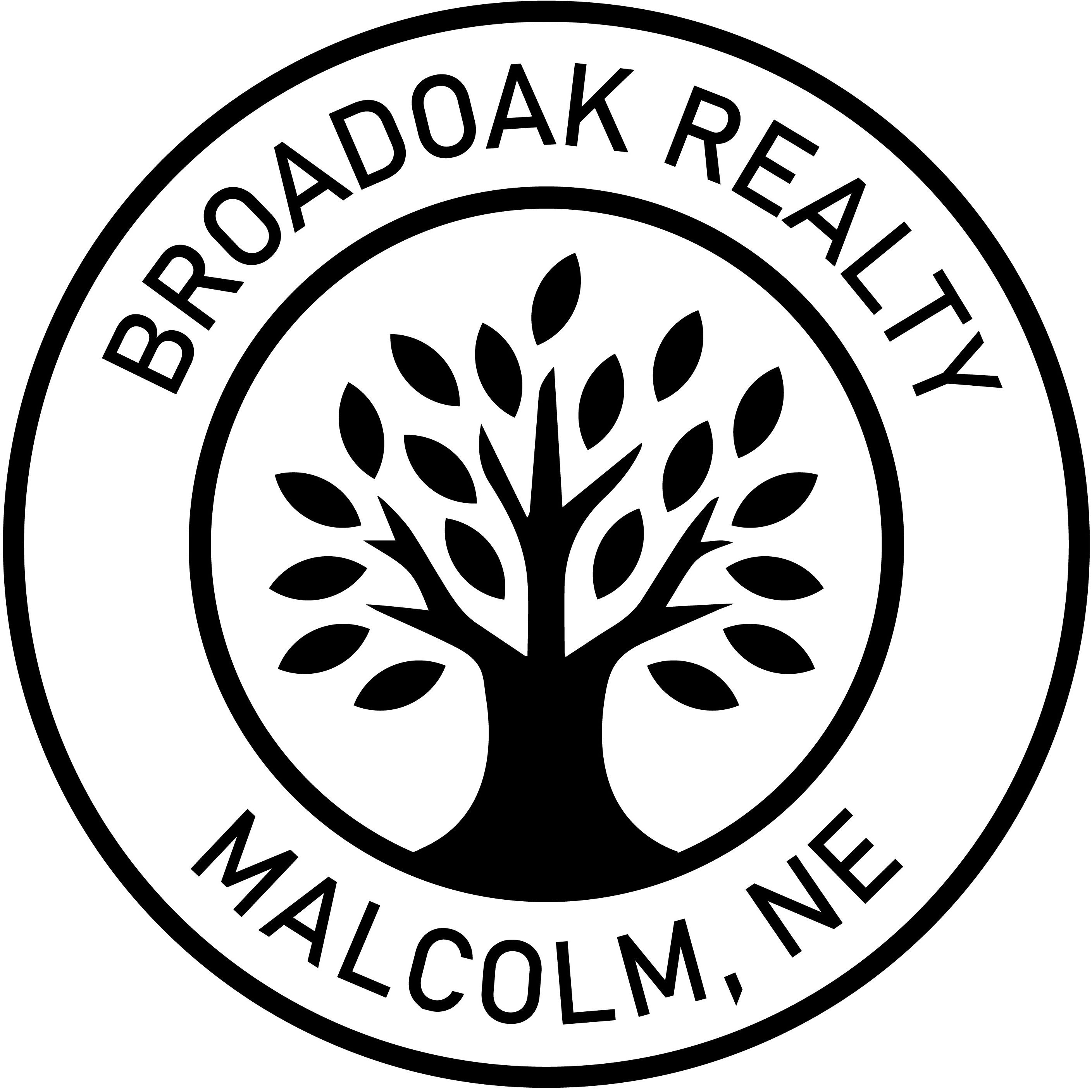Broadoak Realty inception-app-prod/YWRjNzhmMGUtMzk0Ny00MDZmLWFiNjYtY2VkZTIyNjM5YWUx/content/2023/11/6148ef8c90c1f5cade83da3e1fcc65a7a49ca3ee.jpg