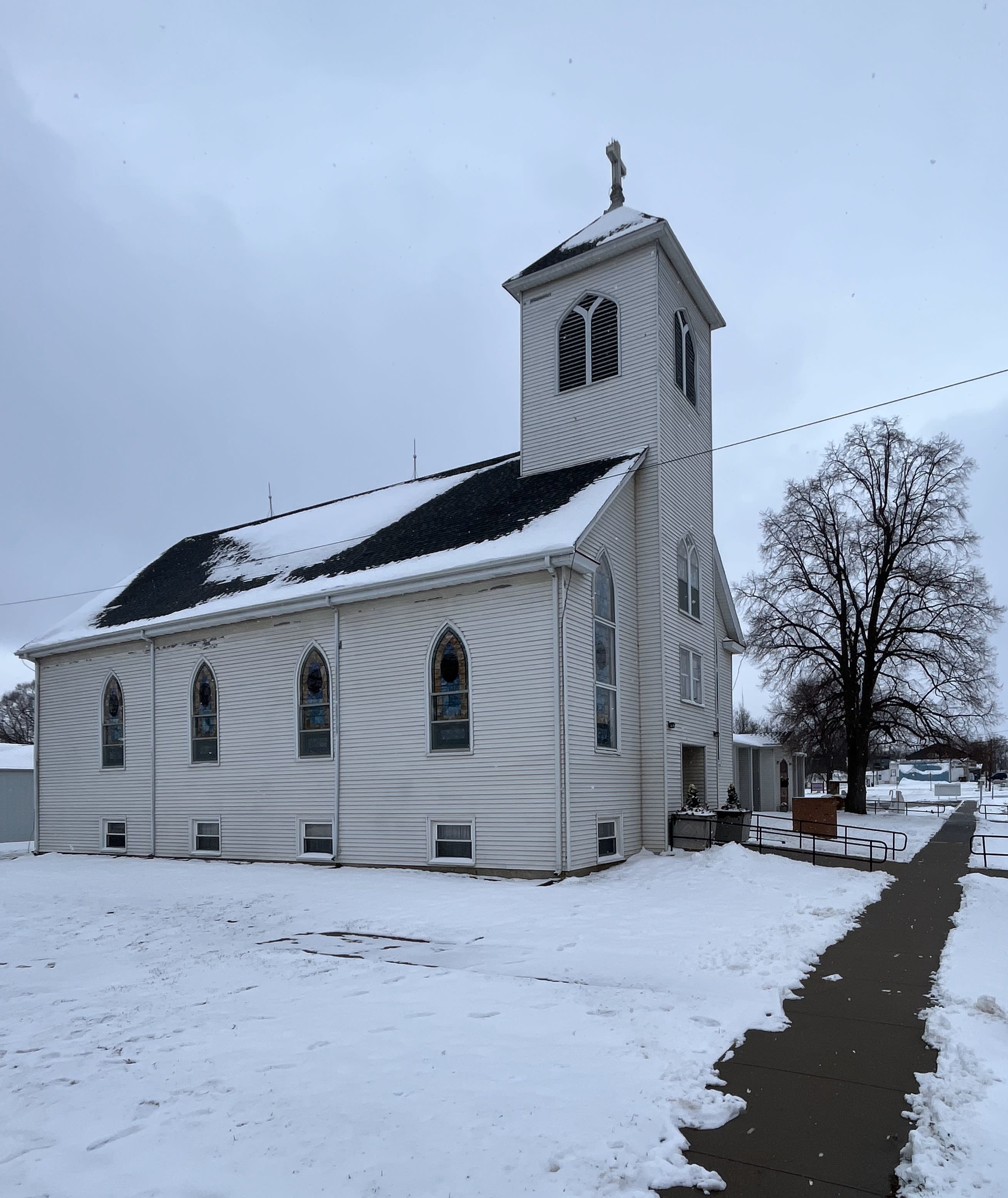 MALCOLM inception-app-prod/YWRjNzhmMGUtMzk0Ny00MDZmLWFiNjYtY2VkZTIyNjM5YWUx/content/2024/10/8409ede2f87fa76667e07dee3e3b13e050403099.jpeg