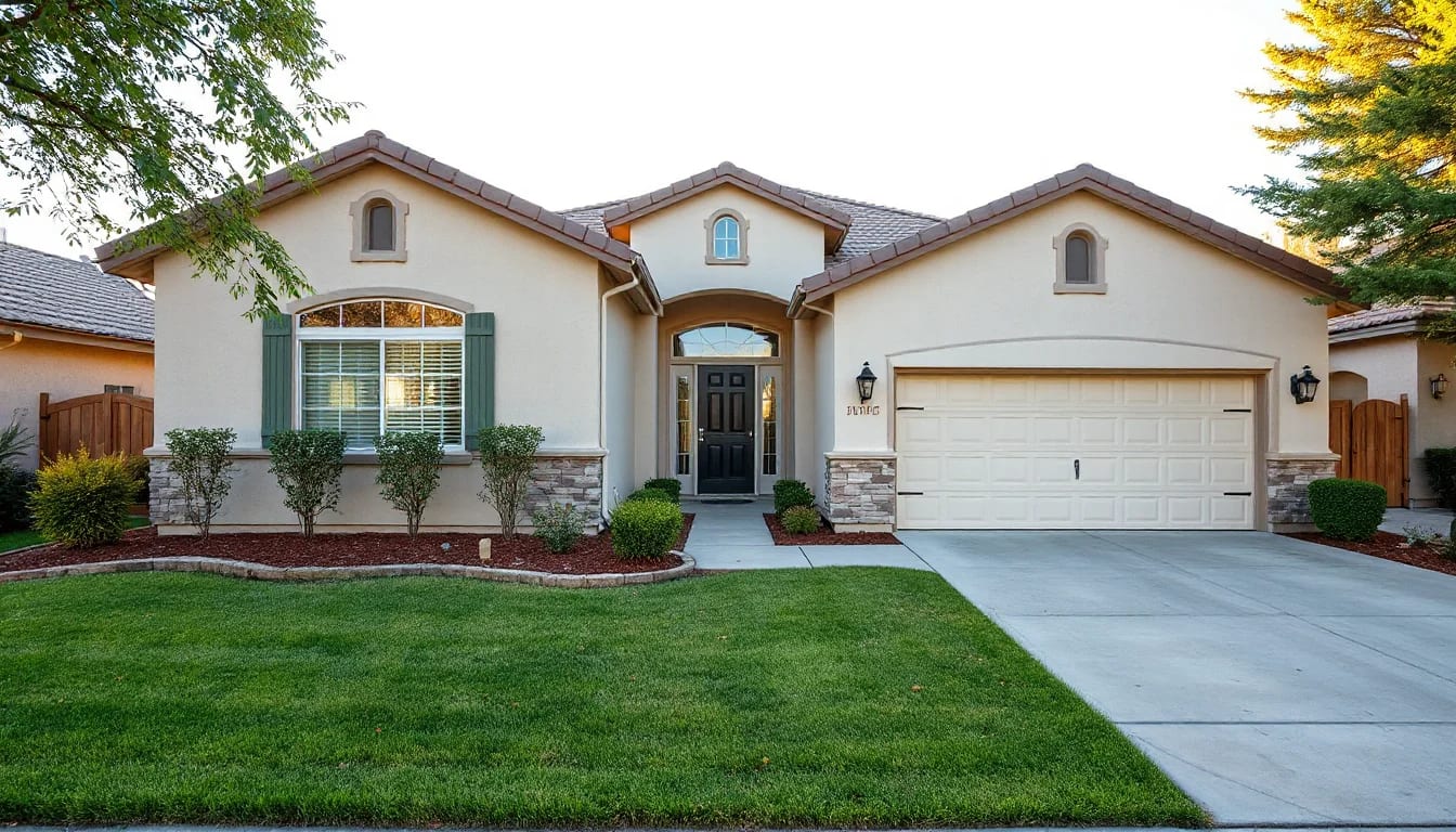 Preparing to Sell Your Valencia Home: A Practical Checklist inception-app-prod/YWRkNWI1OWMtNWM2Yi00MDcyLWE4MDctZDU0NmU3OWQ5NWU1/content/2026/10/d7ca7b20901bb7aaced4f095c8dcc8b171cf73fa.webp
