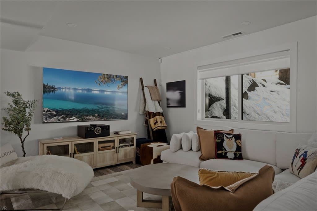 5 Simple Strategies to Increase Your Home’s Value inception-app-prod/YWRmYmI1MjQtMGU3MC00NjgyLWI0YmYtMDI0N2ZlNDdkZmI1/content/2026/04/24e22cb65a69f7df49d8eb3506d67672b37688fc.jpg