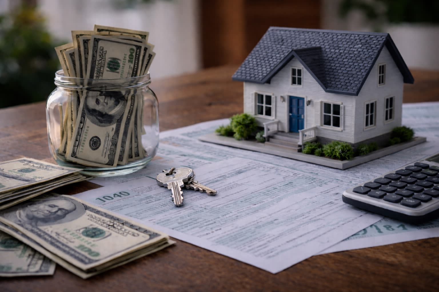 Turnkey vs. Fixer-Upper: What to Do With Your Tax Refund in Today’s Market inception-app-prod/YWRmYmI1MjQtMGU3MC00NjgyLWI0YmYtMDI0N2ZlNDdkZmI1/content/2026/04/749ab03324a3addabd906d567504589cdaa7df3b.jpg