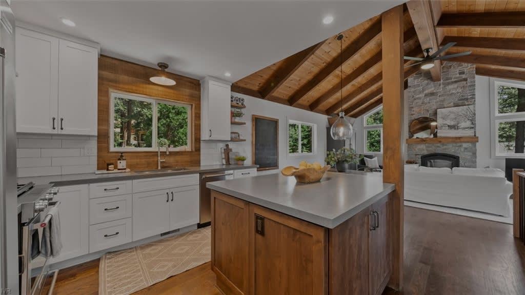 How to Choose the Right Vacation Home in Lake Tahoe inception-app-prod/YWRmYmI1MjQtMGU3MC00NjgyLWI0YmYtMDI0N2ZlNDdkZmI1/content/2026/04/80b448e12f90a18c80e4e576b9ba929ac4b7fe33.jpg