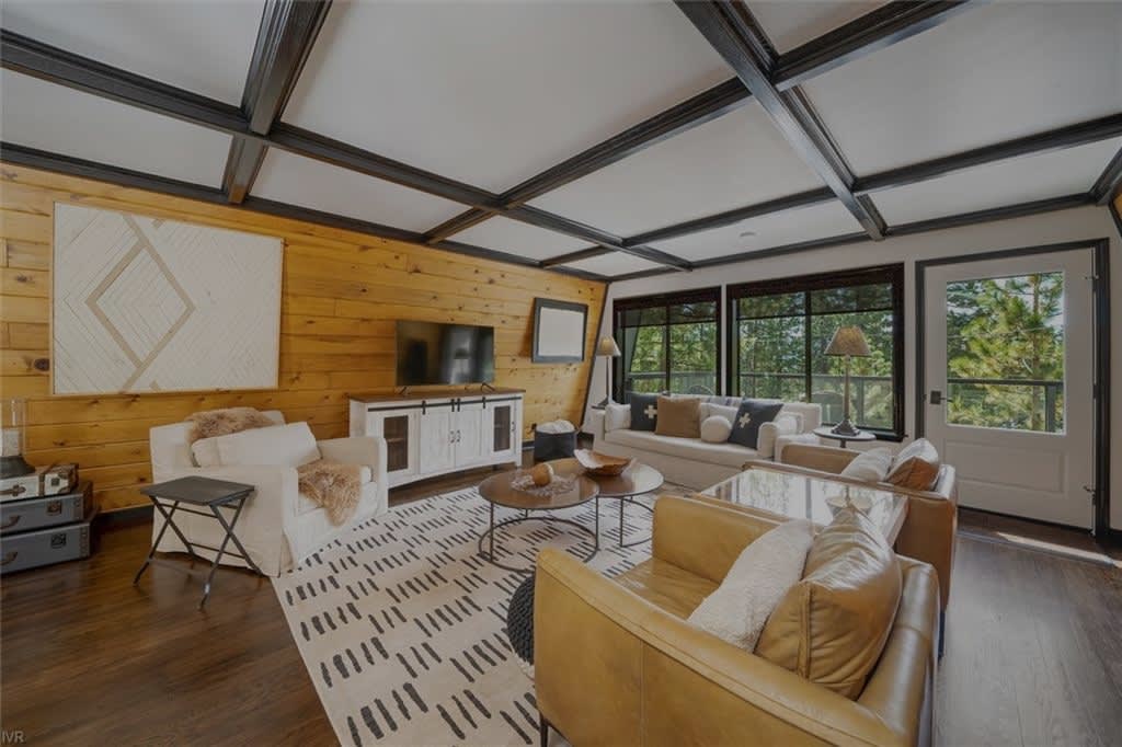 Preparing Your Incline Village Home for Sale: A Complete Seller’s Guide inception-app-prod/YWRmYmI1MjQtMGU3MC00NjgyLWI0YmYtMDI0N2ZlNDdkZmI1/content/2026/04/9f2607e45e3f528fb8432299ab4505549f73cf36.jpg