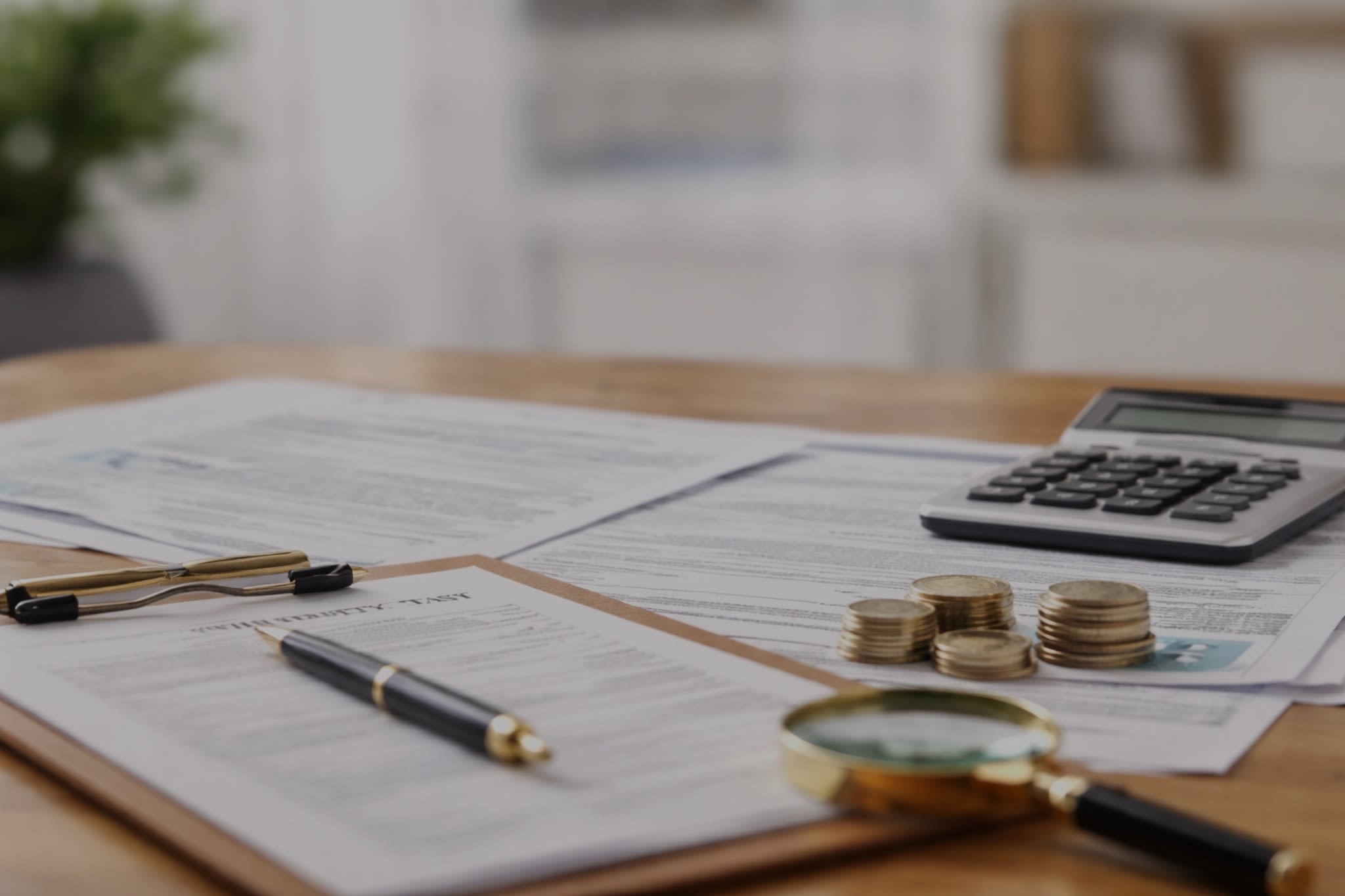 Nevada vs. California Property Taxes: What Lake Tahoe Homebuyers Need to Know inception-app-prod/YWRmYmI1MjQtMGU3MC00NjgyLWI0YmYtMDI0N2ZlNDdkZmI1/content/2026/04/c4321922ff7f5b4ab6e7f94f1822ae800b14fe7e.jpg
