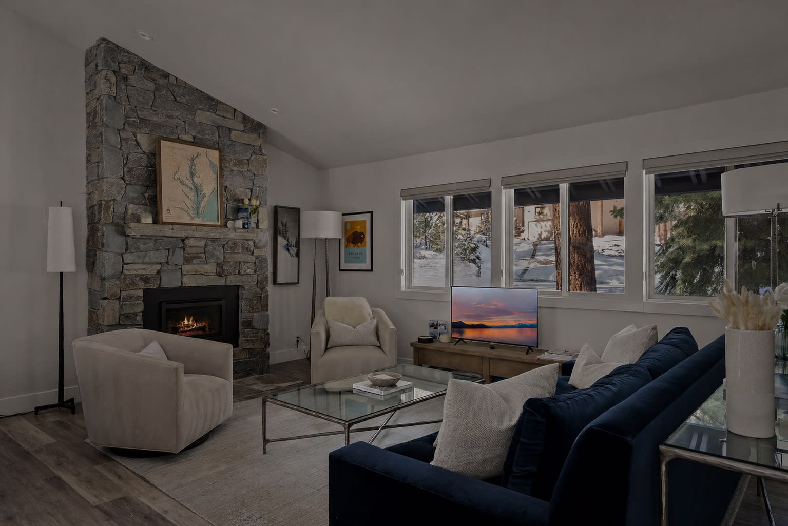 The Art of Home Staging: How to Increase Your Home’s Value When Selling inception-app-prod/YWRmYmI1MjQtMGU3MC00NjgyLWI0YmYtMDI0N2ZlNDdkZmI1/content/2026/04/f093ca241f90f28b93a3bdd372fdad8fcc75476c.jpg