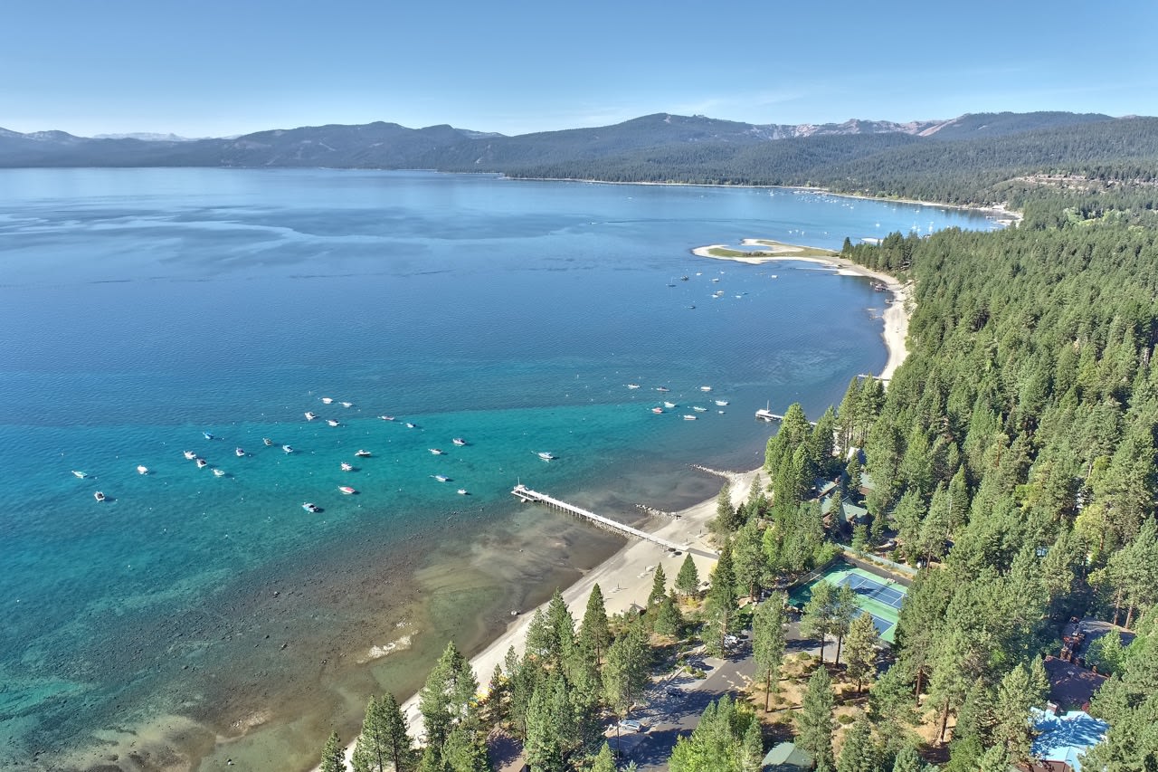 NORTH TAHOE inception-app-prod/YWRmYmI1MjQtMGU3MC00NjgyLWI0YmYtMDI0N2ZlNDdkZmI1/content/2026/05/3f8291afa9ecca1770adc1c59b83a933553acb7e.jpeg