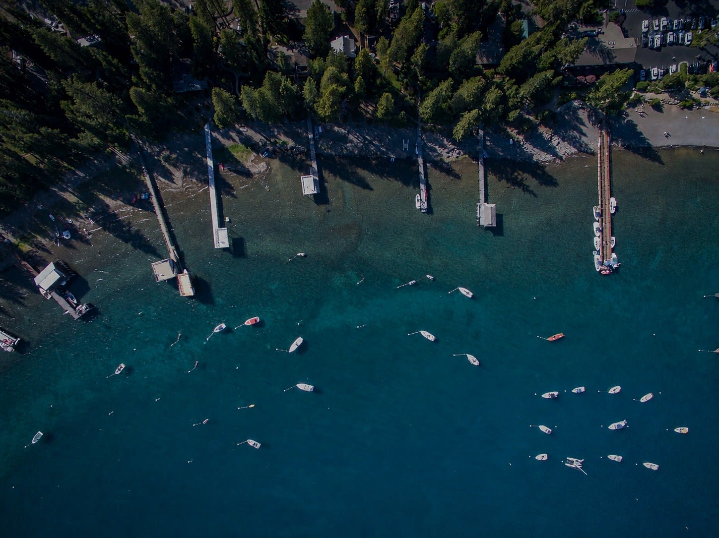 Lake Tahoe Memorial Day Weekend Guide 2026: Events, Festivals, Concerts & Activities inception-app-prod/YWRmYmI1MjQtMGU3MC00NjgyLWI0YmYtMDI0N2ZlNDdkZmI1/content/2026/05/9059035fef0ca13220c42644bca70483f49a9880.jpg