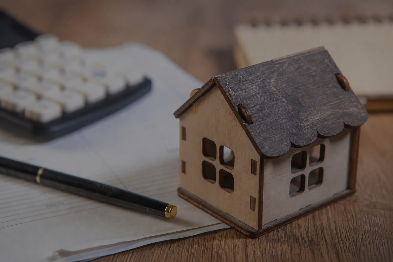 50-Year Mortgages Explained: What Lake Tahoe and Incline Village Buyers Need to Know inception-app-prod/YWRmYmI1MjQtMGU3MC00NjgyLWI0YmYtMDI0N2ZlNDdkZmI1/content/2026/05/c5a8794d18b2c86f086d19b179dbc392f4345f3e.jpg