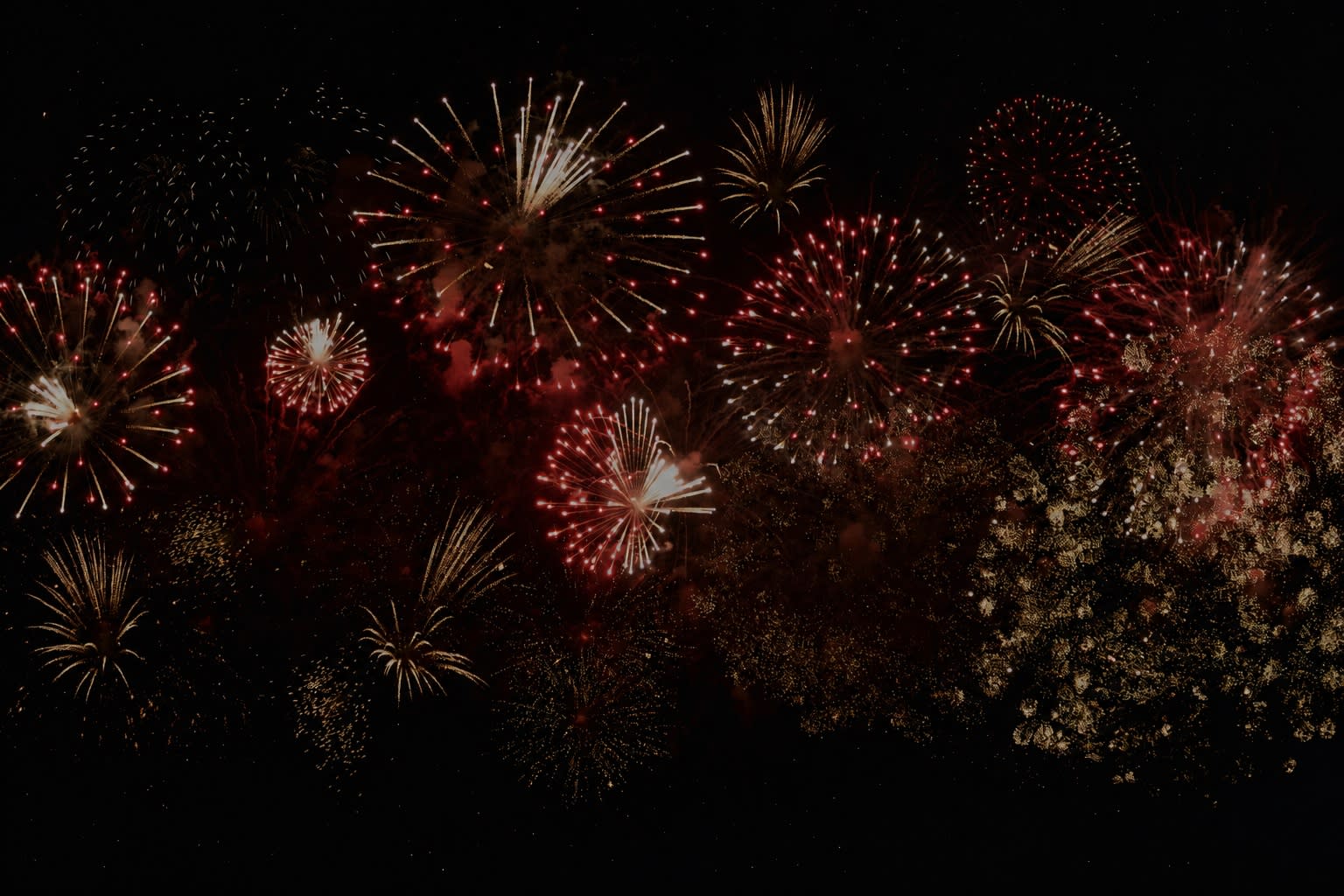 Lake Tahoe Fourth of July Events 2026: The Complete Guide to Fireworks, Parades, and Holiday Celebrations inception-app-prod/YWRmYmI1MjQtMGU3MC00NjgyLWI0YmYtMDI0N2ZlNDdkZmI1/content/2026/06/1613ebdefc1f70d26f99c1be774368d0a85c16f1.jpg