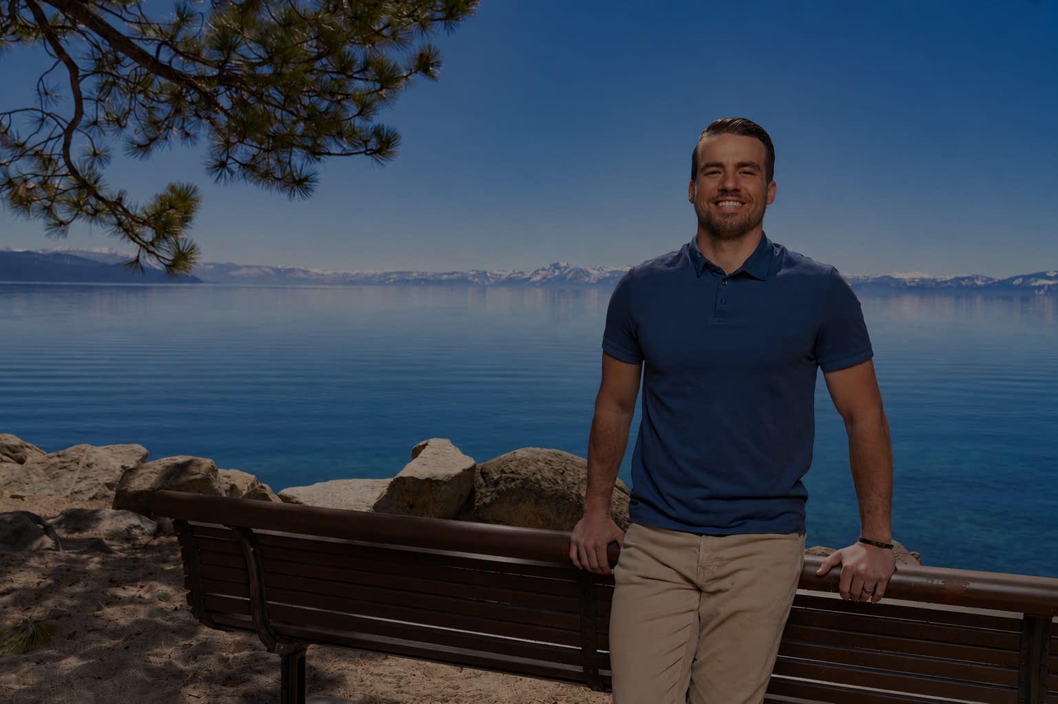 Hunter Platte Named One of the Best Realtors to Work With in Incline Village inception-app-prod/YWRmYmI1MjQtMGU3MC00NjgyLWI0YmYtMDI0N2ZlNDdkZmI1/content/2026/06/6c9bacfa5442583a44c3d175962706a86171a66b.jpg