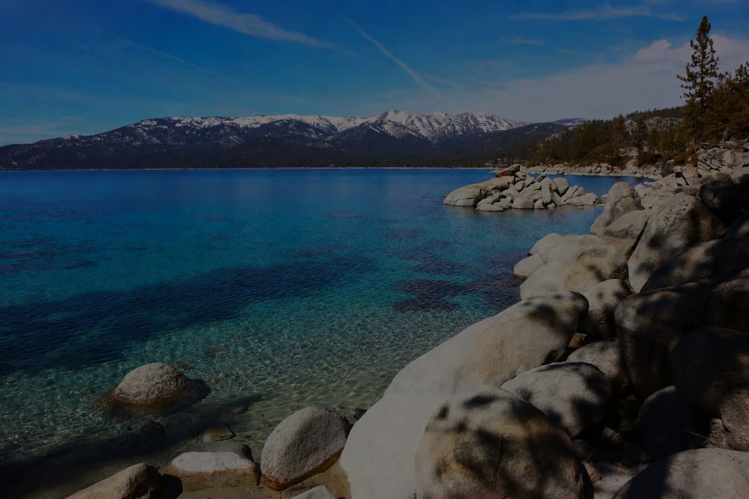 The Benefits of Using a Local Mortgage Lender in Incline Village and Lake Tahoe inception-app-prod/YWRmYmI1MjQtMGU3MC00NjgyLWI0YmYtMDI0N2ZlNDdkZmI1/content/2026/06/d9c6e0250e91af167b4ce6f0e063da201ff011b4.jpg